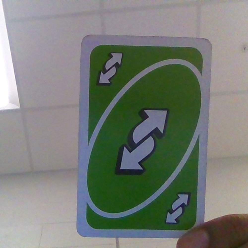 uno reverse card